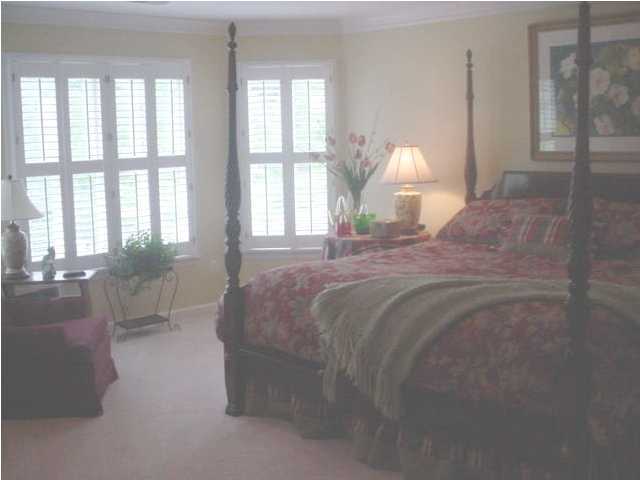 8045 Rosemere Way Chattanooga, TN 37421 - Photo 7 of 9 Additional Photo