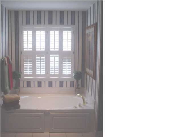 8045 Rosemere Way Chattanooga, TN 37421 - Photo 8 of 9 Additional Photo