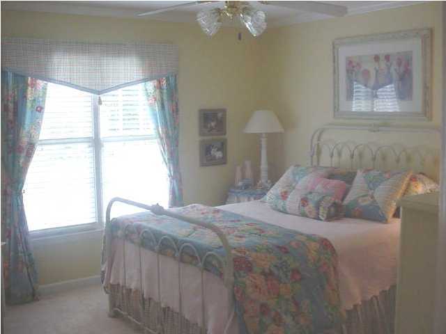 8045 Rosemere Way Chattanooga, TN 37421 - Photo 9 of 9 Additional Photo
