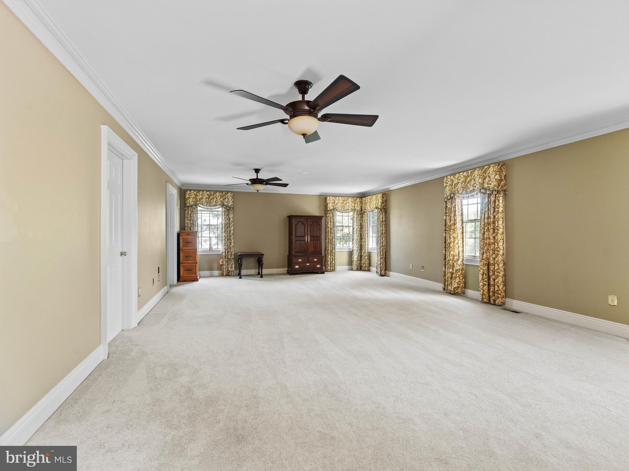1424 Ridgewood Lane Newtown, PA 18940 - Photo 24 of 58