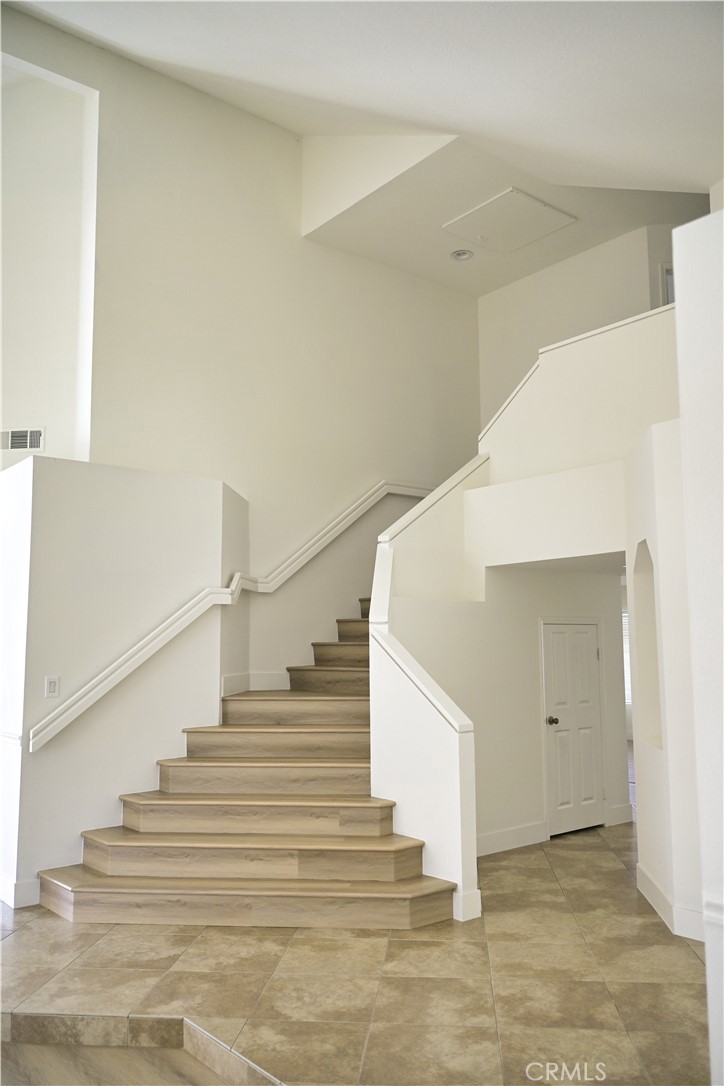13548 Smokestone Street Rancho Cucamonga, CA 91739 - Photo 6 of 23