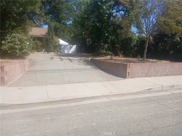 $1,200,000 | 7650 Wilbur Avenue, Reseda, CA 91335