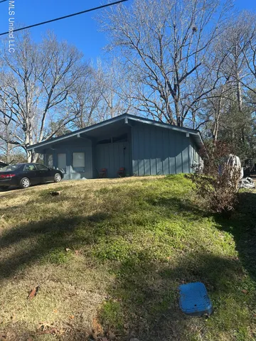 $115,900 | 3028 Marwood Drive, Jackson, MS 39212
