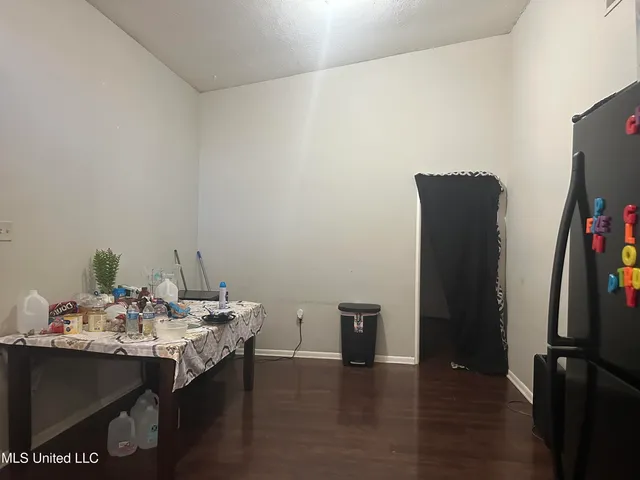 $115,900 | 3028 Marwood Drive, Jackson, MS 39212