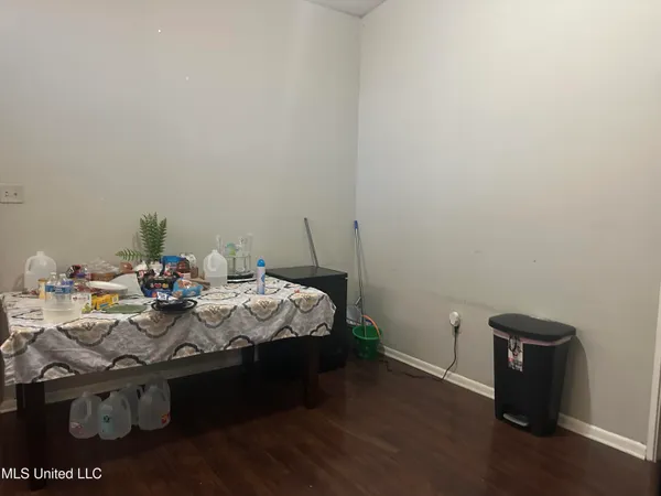 $110,900 | 3028 Marwood Drive, Jackson, MS 39212
