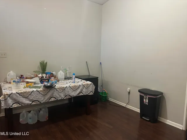 $115,900 | 3028 Marwood Drive, Jackson, MS 39212