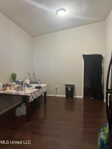 $115,900 | 3028 Marwood Drive, Jackson, MS 39212