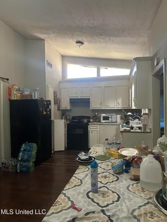 $110,900 | 3028 Marwood Drive, Jackson, MS 39212