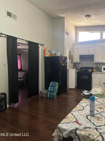 $115,900 | 3028 Marwood Drive, Jackson, MS 39212