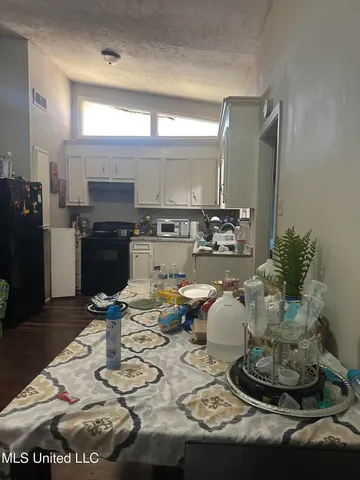 $115,900 | 3028 Marwood Drive, Jackson, MS 39212