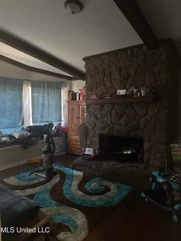 $115,900 | 3028 Marwood Drive, Jackson, MS 39212