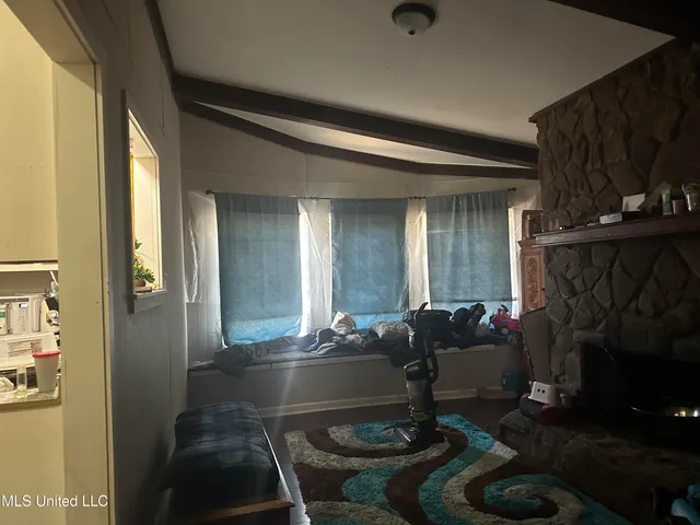 $115,900 | 3028 Marwood Drive, Jackson, MS 39212