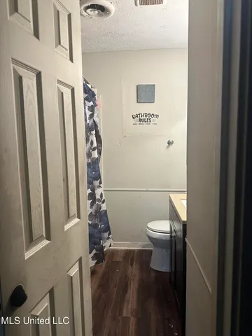 $115,900 | 3028 Marwood Drive, Jackson, MS 39212