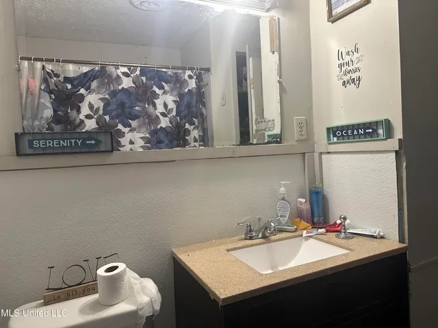 $115,900 | 3028 Marwood Drive, Jackson, MS 39212