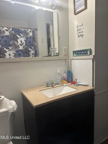 $115,900 | 3028 Marwood Drive, Jackson, MS 39212