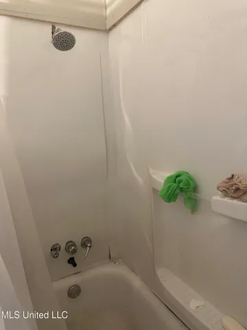 $115,900 | 3028 Marwood Drive, Jackson, MS 39212