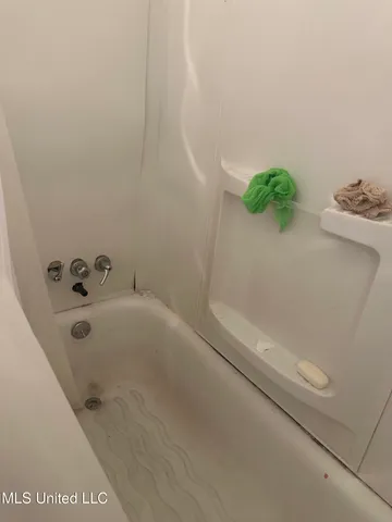 $115,900 | 3028 Marwood Drive, Jackson, MS 39212