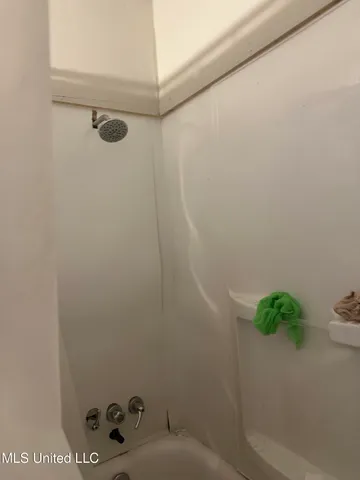 $115,900 | 3028 Marwood Drive, Jackson, MS 39212