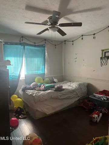 $115,900 | 3028 Marwood Drive, Jackson, MS 39212