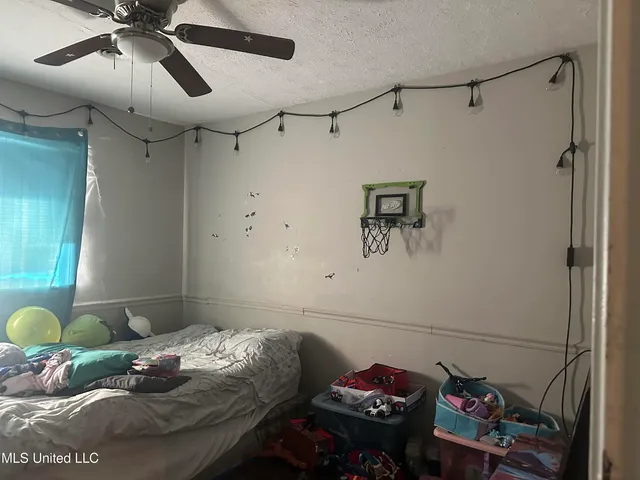 $115,900 | 3028 Marwood Drive, Jackson, MS 39212