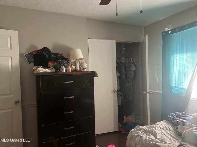 $115,900 | 3028 Marwood Drive, Jackson, MS 39212