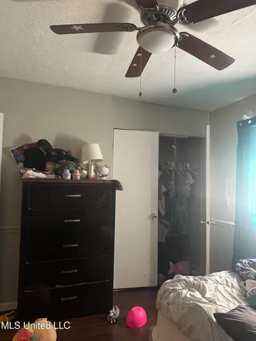 $115,900 | 3028 Marwood Drive, Jackson, MS 39212