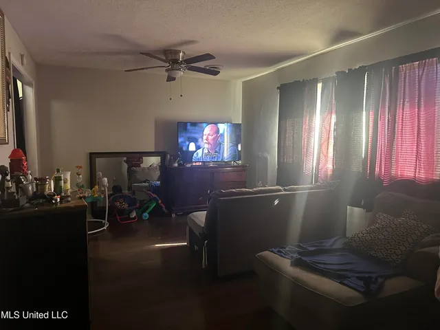 $115,900 | 3028 Marwood Drive, Jackson, MS 39212