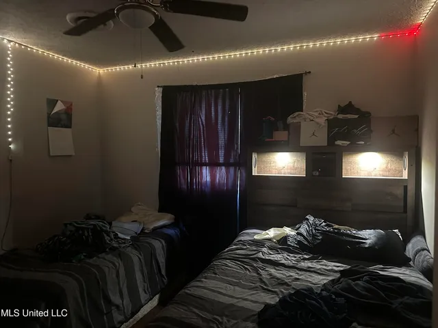 $115,900 | 3028 Marwood Drive, Jackson, MS 39212