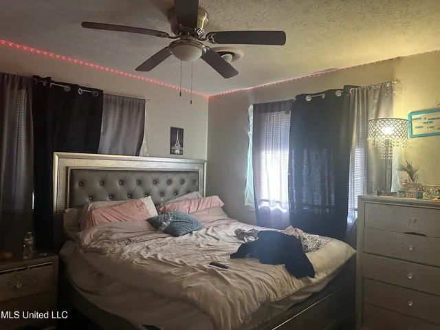 $115,900 | 3028 Marwood Drive, Jackson, MS 39212