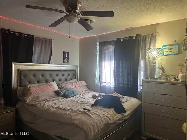 $115,900 | 3028 Marwood Drive, Jackson, MS 39212