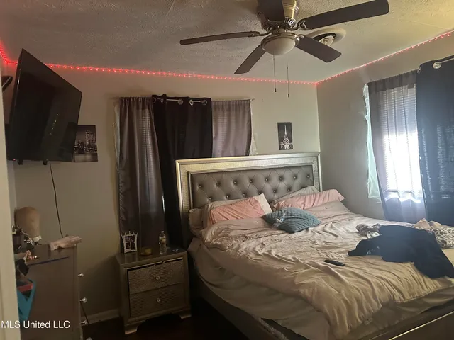 $115,900 | 3028 Marwood Drive, Jackson, MS 39212