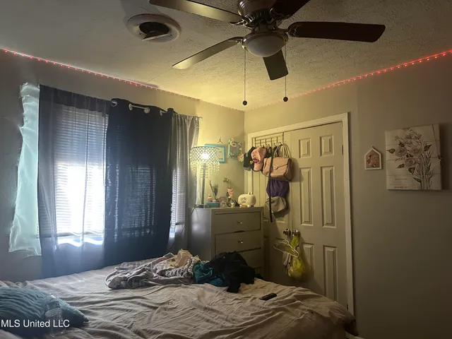 $115,900 | 3028 Marwood Drive, Jackson, MS 39212