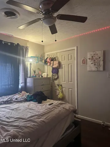 $115,900 | 3028 Marwood Drive, Jackson, MS 39212