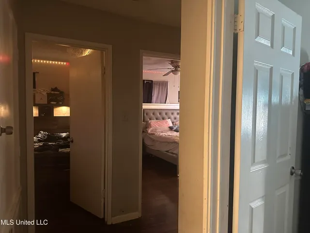 $115,900 | 3028 Marwood Drive, Jackson, MS 39212