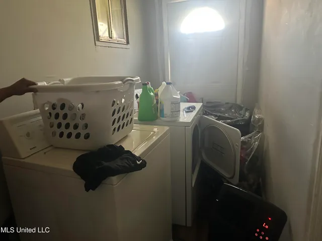 $115,900 | 3028 Marwood Drive, Jackson, MS 39212