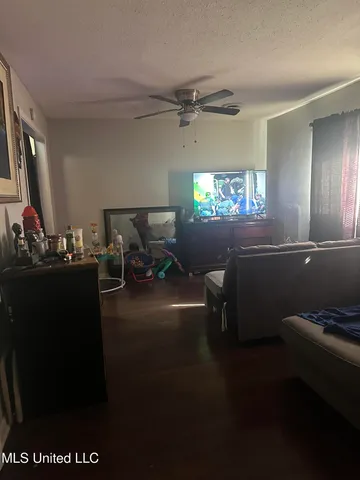 $115,900 | 3028 Marwood Drive, Jackson, MS 39212