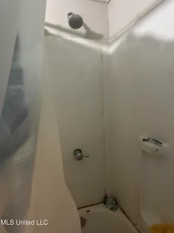 $115,900 | 3028 Marwood Drive, Jackson, MS 39212