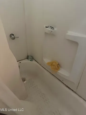 $115,900 | 3028 Marwood Drive, Jackson, MS 39212