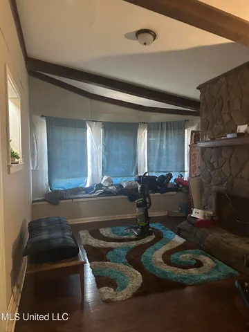 $115,900 | 3028 Marwood Drive, Jackson, MS 39212