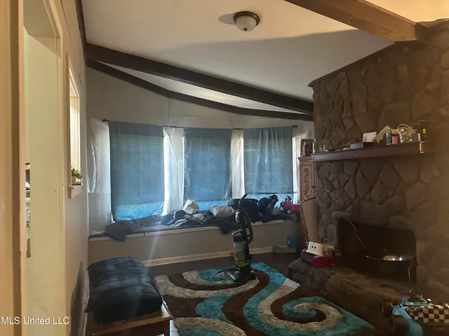 $115,900 | 3028 Marwood Drive, Jackson, MS 39212