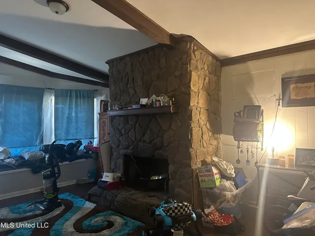 $115,900 | 3028 Marwood Drive, Jackson, MS 39212