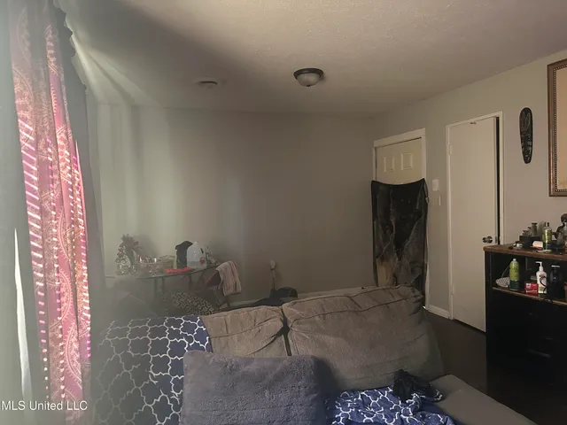 $115,900 | 3028 Marwood Drive, Jackson, MS 39212