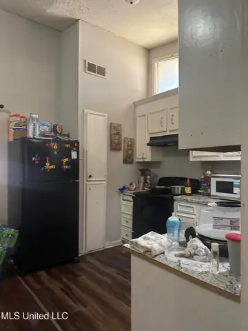 $115,900 | 3028 Marwood Drive, Jackson, MS 39212