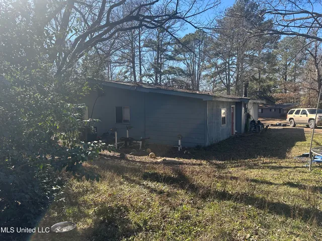 $115,900 | 3028 Marwood Drive, Jackson, MS 39212