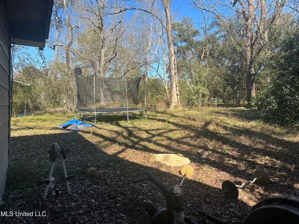 $110,900 | 3028 Marwood Drive, Jackson, MS 39212