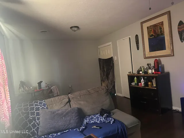 $115,900 | 3028 Marwood Drive, Jackson, MS 39212