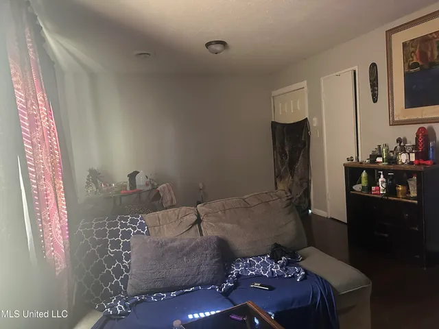 $115,900 | 3028 Marwood Drive, Jackson, MS 39212