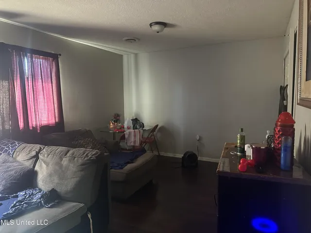 $115,900 | 3028 Marwood Drive, Jackson, MS 39212