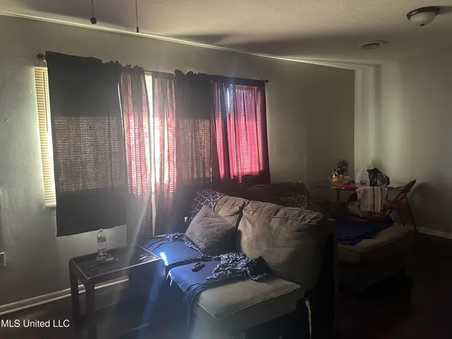 $115,900 | 3028 Marwood Drive, Jackson, MS 39212