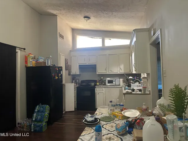 $115,900 | 3028 Marwood Drive, Jackson, MS 39212